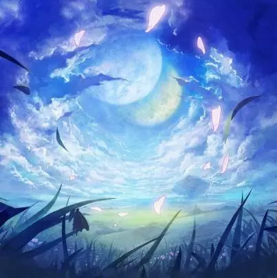 Tales of Phantasia X