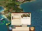 Commander The Americas - Imagen PC