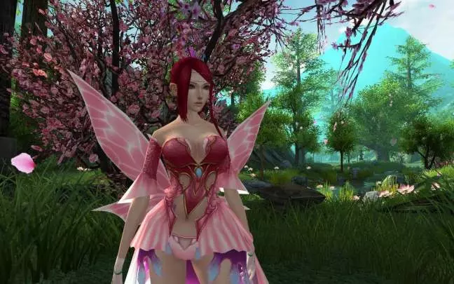 Loong The Power of the Dragon