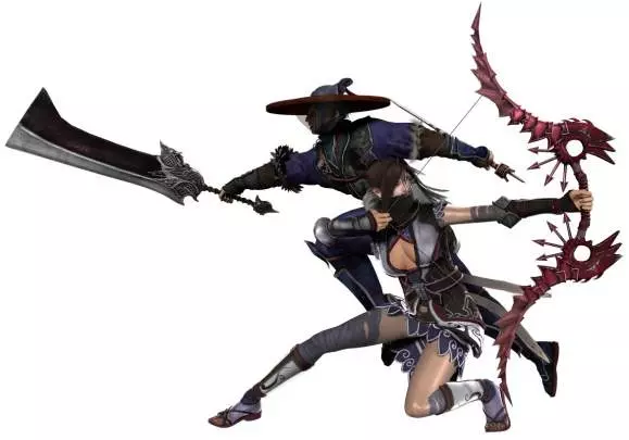 Loong The Power of the Dragon