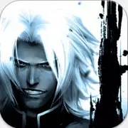 Carátula de Chaos Rings - Android