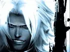 Chaos Rings será título de PlayStation Mobile, lo que supondrá que podremos disfrutarlo en PS Vita