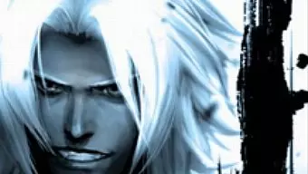 Chaos Rings será título de PlayStation Mobile, lo que supondrá que podremos disfrutarlo en PS Vita