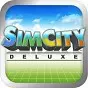 SimCity Deluxe iOS