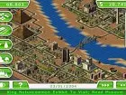SimCity Deluxe - Imagen