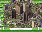 SimCity Deluxe