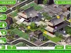 SimCity Deluxe - Imagen