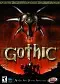 Gothic