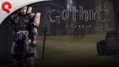 Tráiler de Gothic: Classic para Nintendo Switch