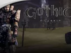 Tráiler de Gothic: Classic para Nintendo Switch