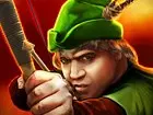 Robin Hood: The Return of Richard