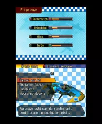 SolatoRobo Red the Hunter