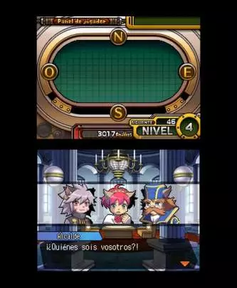 SolatoRobo Red the Hunter