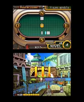 SolatoRobo Red the Hunter