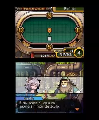 SolatoRobo: Red the Hunter