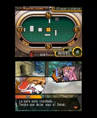 SolatoRobo Red the Hunter