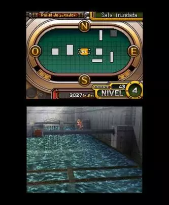 SolatoRobo Red the Hunter