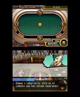 SolatoRobo Red the Hunter