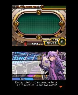 SolatoRobo Red the Hunter