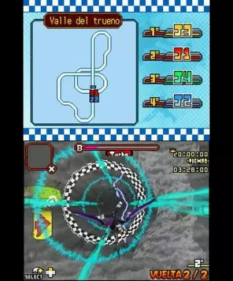 SolatoRobo Red the Hunter