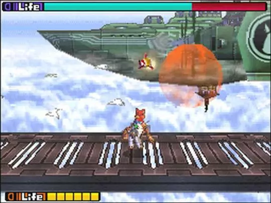 SolatoRobo Red the Hunter