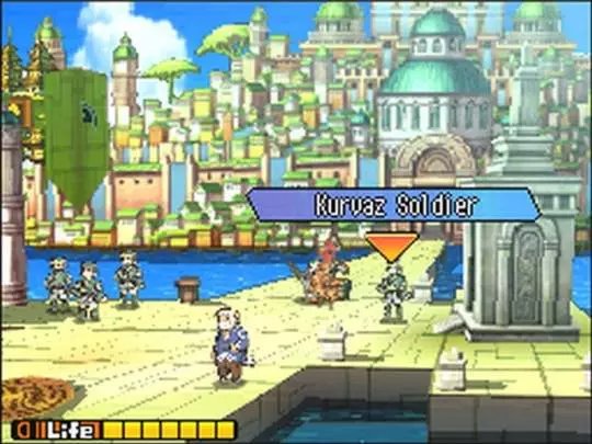 SolatoRobo Red the Hunter