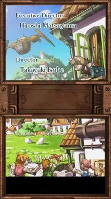 SolatoRobo Red the Hunter