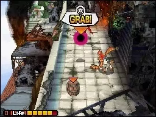 SolatoRobo Red the Hunter