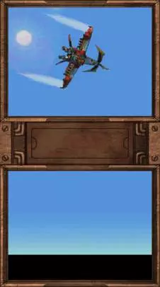 SolatoRobo: Red the Hunter