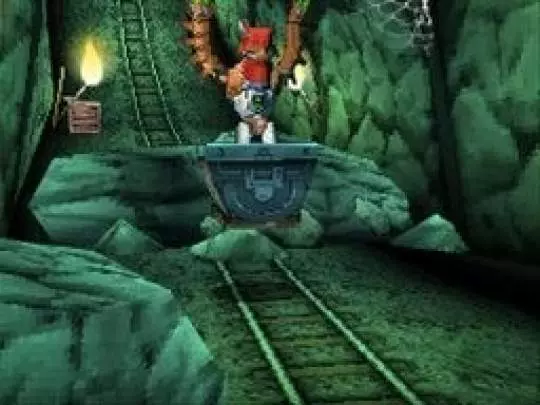 SolatoRobo Red the Hunter