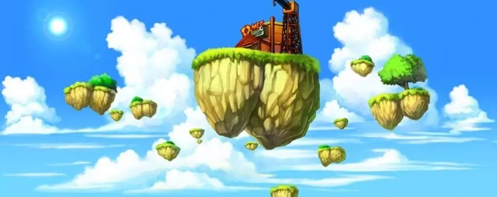 SolatoRobo Red the Hunter