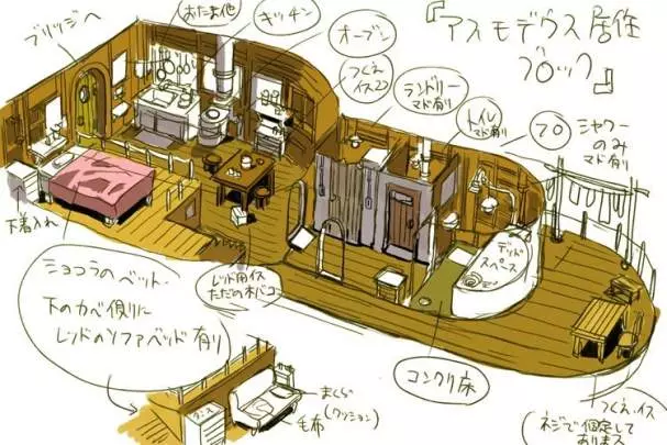 SolatoRobo Red the Hunter - DS