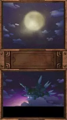 SolatoRobo Red the Hunter