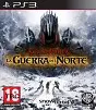 El Señor de los Anillos: La Guerra del Norte PS3