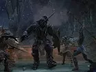 LotR La Guerra del Norte - Imagen PC