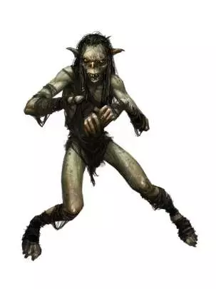 El Señor de los Anillos: La Guerra del Norte