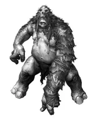 LotR La Guerra del Norte