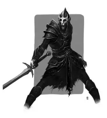 LotR La Guerra del Norte