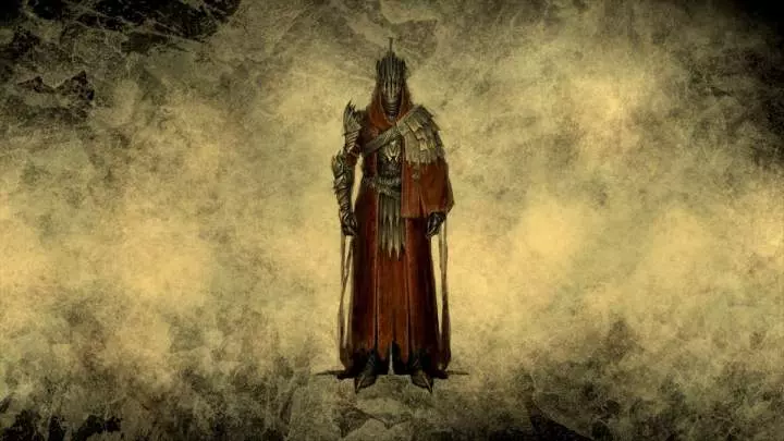 LotR La Guerra del Norte