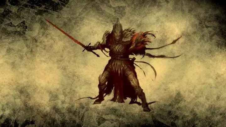 El Señor de los Anillos: La Guerra del Norte