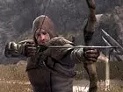 LotR La Guerra del Norte: Gameplay: Montaraz