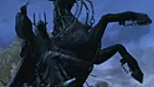 LotR La Guerra del Norte: Trailer E3 2011