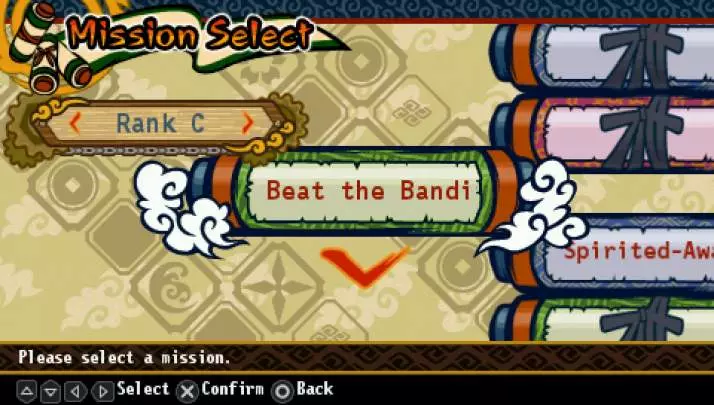 Naruto Shippuden: Kizuna Drive