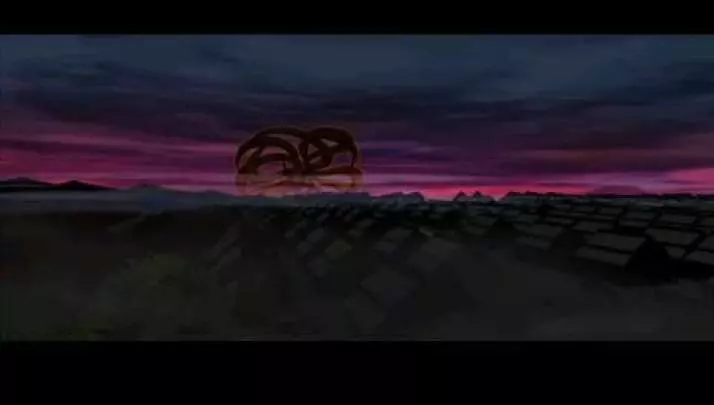 Naruto Shippuden Kizuna Drive