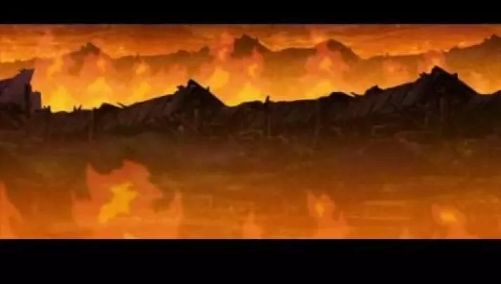 Naruto Shippuden: Kizuna Drive