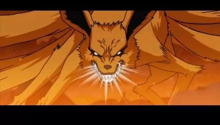 Naruto Shippuden Kizuna Drive