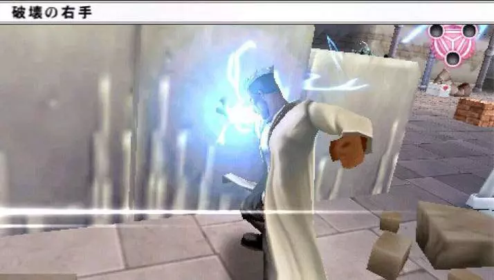 Fullmetal Alchemist Yakusoku