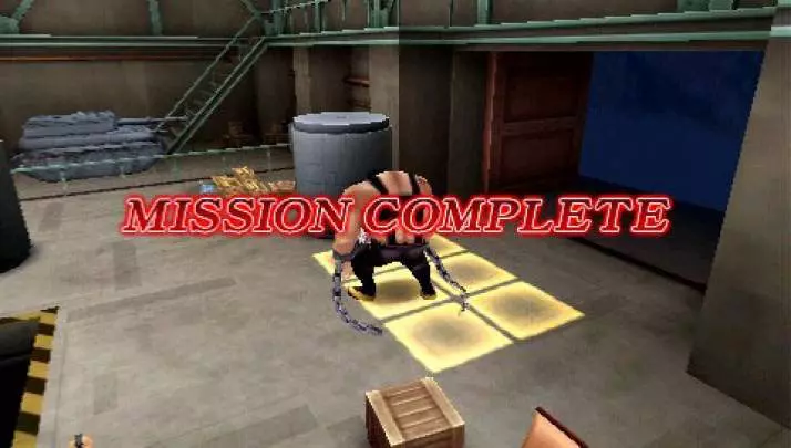 Fullmetal Alchemist Yakusoku - PSP