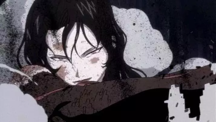 Fullmetal Alchemist Yakusoku