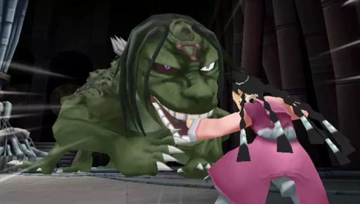 Fullmetal Alchemist Yakusoku